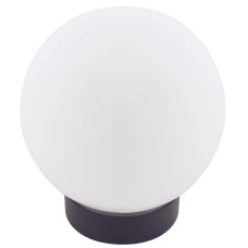 Светильник e.street.light.150.opal типа 