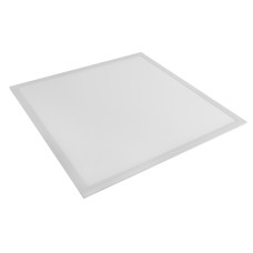 Светильник светодиодный e.LED.Panel.PRO.600.36.6500.without driver 36Вт, 6500К, 3200лм, без драйвера