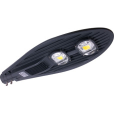 Светильник светодиодный консольный e.LED.Street.100.6500, 100Вт, 6500К, 10000Лм