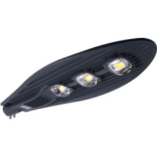Світильник світлодіодний консольний e.LED.Street.150.6500, 150Вт, 6500К, 15000Лм