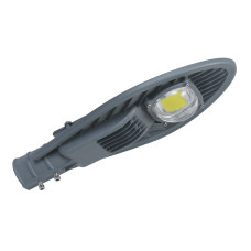 Светильник светодиодный консольный e.LED.Street.30.6500, 30Вт, 6500К, 3000Лм