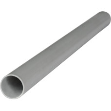 Труба ПВХ e.pipe.stand.gray.25 d25х3000 мм