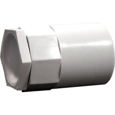 Ввод e.pipe.tangency.stand.32 для труб d32мм