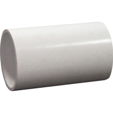 Соединитель e.pipe.connect.stand.63 для труб d63мм