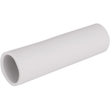 З'єднувач e.pipe.connect.stand.m.25 для труб d25мм MUTLUSAN