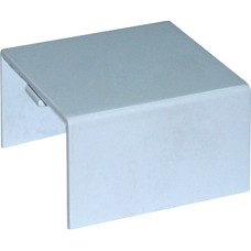 Соединитель e.trunking.channel.stand.40.16 для короба 40х16мм