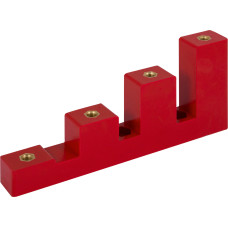 Изолятор ступенчатый e.step.cj4-40 900A
