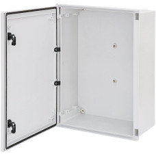 Шкаф полиэстеровый EPC 50-40-20 IP66 (2зам., В500xШ400xГ200)