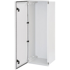 Шкаф полиэстеровый EPC 80-30-23 IP66 (2зам., В800xШ300xГ230)