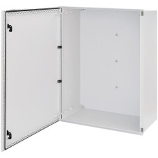 Шкаф полиэстеровый EPC 80-60-30 IP66 (2зам., В800xШ600xГ300)