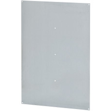 Монтажная панель EPC-MMP 80-60 (металл., 756x548)