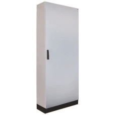 Шкаф металлический HXS300 3-12 PH1 (В1850хШ800хГ300, цоколь 100мм, 1дв., IP65)
