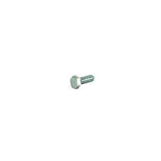Гвинт метричний AS-Н 10x30 SET (М10, 10 шт)