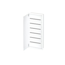Щит металлический MBF18-6 (108 мод., IP30, внутр.исп.)