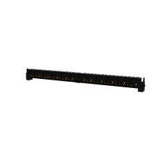 Кронштейн для шини MB-NPEH1