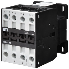 Контактор CEB 32.00 230V AC