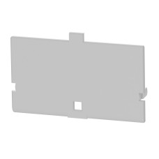 Пломбировальная панель SC25