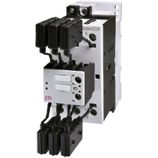 Контактор CEM CK 40.01N (40 кВАр, 400-440V)