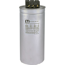 Конденсаторная батарея LPC 40kVAr (400V)