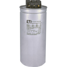 Конденсаторная батарея LPC 50kVAr (400V)