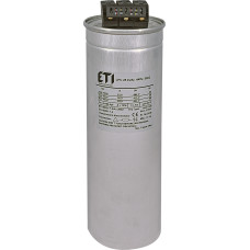 Конденсаторная батарея LPC 10kVAr (440V)