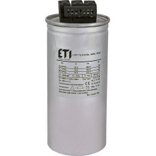 Конденсаторная батарея LPC 12,5kVAr (440V)