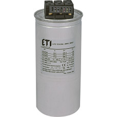 Конденсаторная батарея LPC 15kVAr (440V)