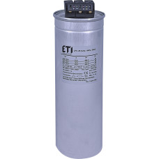 Конденсаторная батарея LPC 25kVAr (440V)
