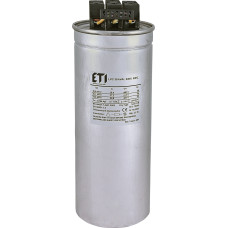 Конденсаторная батарея LPC 30kVAr (440V)