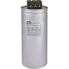 Конденсаторная батарея LPC 50kVAr (440V)
