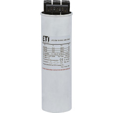Конденсаторная батарея LPC-DW_440V 10 kVAr