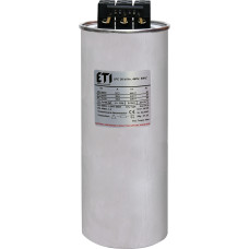 Конденсаторная батарея LPC 30kVAr (460V)