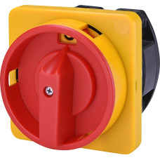 Переключатель CS 40 90 U LK (1p_