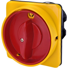 Переключатель CS 80 90 U LK (1p_