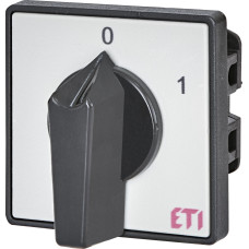 Переключатель CS 32 90 U (1p_