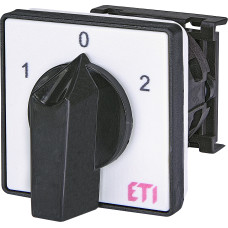Переключатель CS 16 51 L (1p_