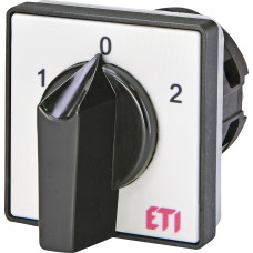 Переключатель CS 16 51 U (1p_
