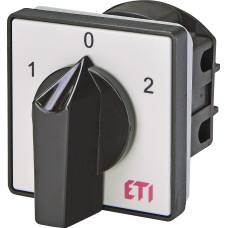 Переключатель CS 25 51 U (1p_