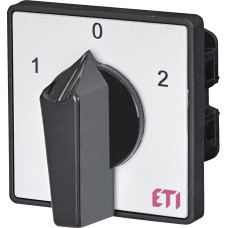 Переключатель CS 32 51 U (1p_