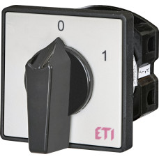 Переключатель CS 40 91 U (2p_