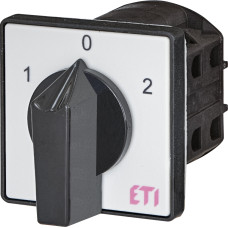 Переключатель CS 16 52 U (2p_