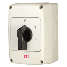 Переключатель CS 32 135 PNG (3p_