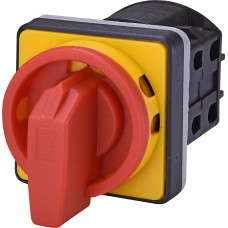 Переключатель CS 25 10 U LK (3p_