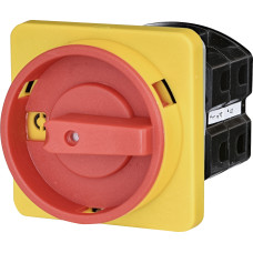 Переключатель CS 40 10 U LK (3p_