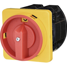 Переключатель CS 63 10 U LK (3p_