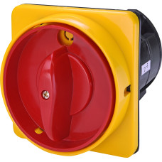 Переключатель CS 80 10 U LK (3p_
