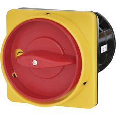 Переключатель CS 100 10 U LK (3p_