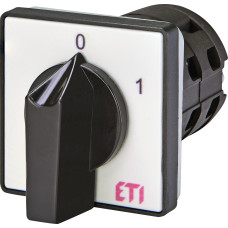 Переключатель CS 16 10 U (3p_