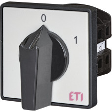 Переключатель CS 32 10 U (3p_
