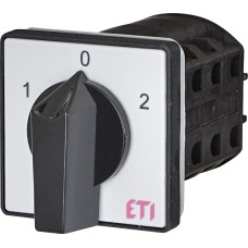 Переключатель CS 16 53 U (3p_